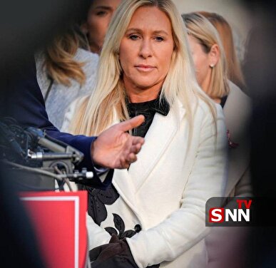 قانون‌گذار آمریکایی: در کشور ما رسیدن به قدرت مستلزم زد و بند با اسرائیل است