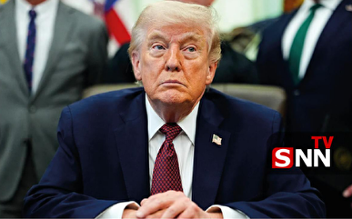 فاکس نیوز: ترامپ با فشار حداکثری ایران را تحت فشار قرار داد، اما چرا این رویکرد موفق نبوده است؟