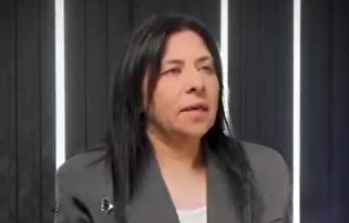 دولت لبنان نمی‌تواند با ایران تعامل کند و باید به‌جای آن ذلیل آمریکا و اسرائیل شود