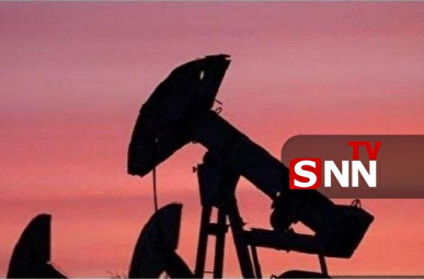رویترز: قیمت نفت رکورد چهارساله را شکست!