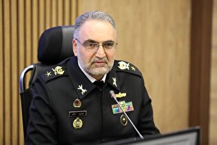 ماجرای ناوشکنی که کابوسِ «نمی‌توانید» شد؛ دریادار بمانی: ناوشکن دنا،  اولین مأموریت دور دنیای تاریخ نظامی ایران بود + فیلم
