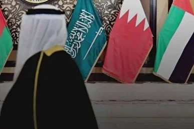 نفوذ آمریکا در منطقه کاهش یافته و کشور‌های عربی به سمت ارتباط با ایران رفته‌اند