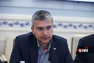 سخنگوی کمیسیون امنیت ملی مجلس: هیچ شناور متخاصمی وارد خلیج فارس نخواهد شد