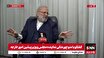 متکی: تنگه هرمز هیچ ارتباطی به جنگ ندارد؛ این یک حق مسلم ایران است و تحت مدیریت ما باقی می‌ماند