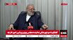 منوچهر متکی: مذاکرات فروردین و بهمن ۱۴۰۴ هر دو یک تاکتیک و عملیات فریب بود