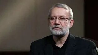 شهید لاریجانی؛ گره‌گشای لحظات پر مخاطره و لنگرگاه آرامش نظام در کوران طوفان‌ها