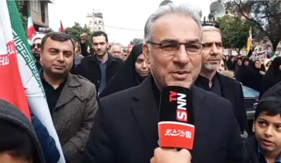 برگزاری ۱۶۸ برنامه در گلستان با محوریت گرامیداشت مقام معلم
