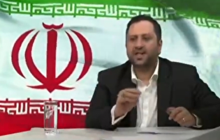 اینترنت پرو مطلقا طرح وزارت ارتباطات نیست/ در اجرای طرح حتما کج سلیقگی و تخلف اتفاق افتاده