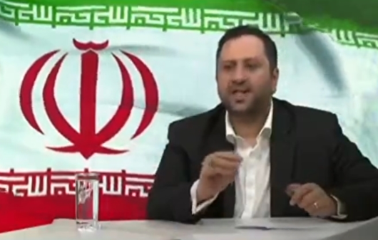 اینترنت پرو مطلقا طرح وزارت ارتباطات نیست/ در اجرای طرح حتما کج سلیقگی و تخلف اتفاق افتاده