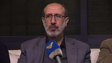 نماینده حزب الله: دولت لبنان در قبال رژیم صهیونیستی در مسیر تسلیم پیش می‌رود