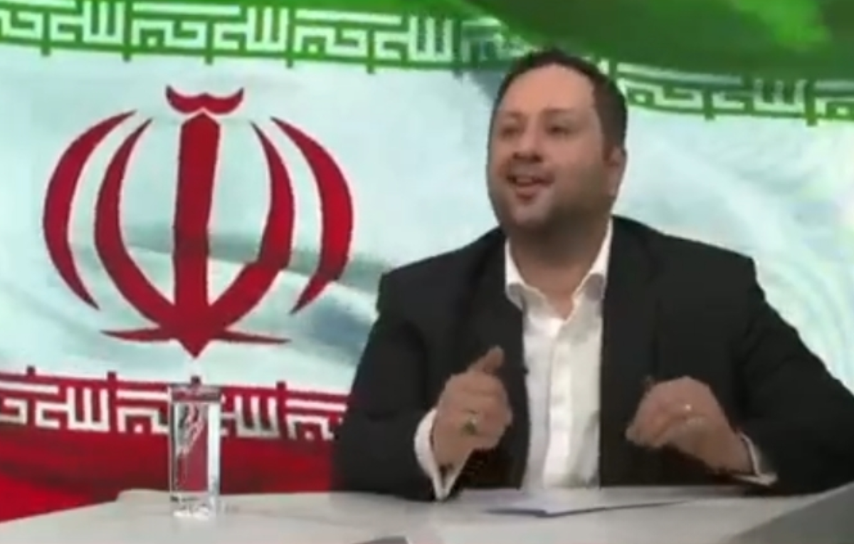 مردم بدانند مطلقا اینترنت طبقاتی در دستور کار دولت قرار ندارد/ نهاد&zwnj;های نظارتی و قوه قضاییه اجازه چنین تبعیضی را نخواهند داد