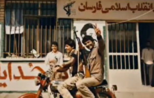 انتشار روایتی کوتاه از زندگی‌نامه سردار شهید سلیمانی به مناسبت اربعین شهادت ایشان