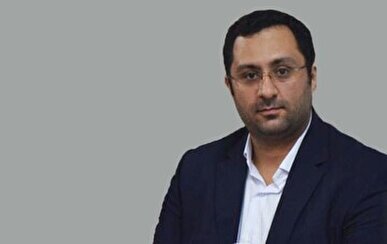مشاور وزیر ارتباطات: مطلقا اینترنت طبقاتی نداریم/ در اجرای طرح اینترنت پرو حتما کج سلیقگی و تخلف اتفاق افتاده/ روزانه پیگیر بازگشایی اینترنت هستیم