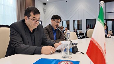 وزیر ورزش:جنایت مدرسه میناب ننگی در تاریخ جامعه بشری است