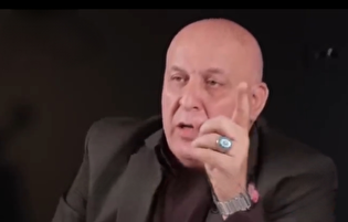 ای برادران ایرانی لطفاً لبنان را از اولویت‌هایتان در مذاکرات حذف نکنید