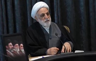 از مذاکره استقبال می‌کنیم، اما تحمیل را نمی‌پذیریم