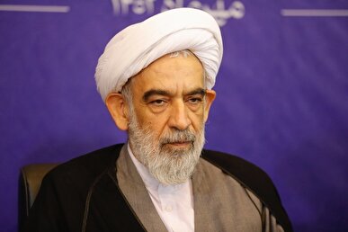 آیت‌الله سیدمجتبی خامنه‌ای در سلامت کامل مشغول تدبیر امور هستند