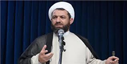 خلیج فارس بدون آمریکا مدیریت می‌شود/ برخورد قاطع با اخلالگران اقتصادی