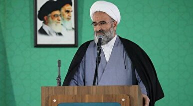 وحدت راهبرد مقابله با توطئه‌های استکبار است