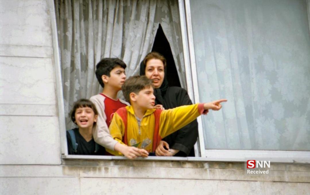 ۲۵ سال ایستادگی در پناهِ کلام رهبر شهید/ گیلان همچنان بر عهدِ خود ایستاده است+تصاویر/ منتشر نشود
