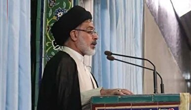 اخبار ضد و نقیض از شهادت خطیب حرم حضرت زینب در حمله زینبیه