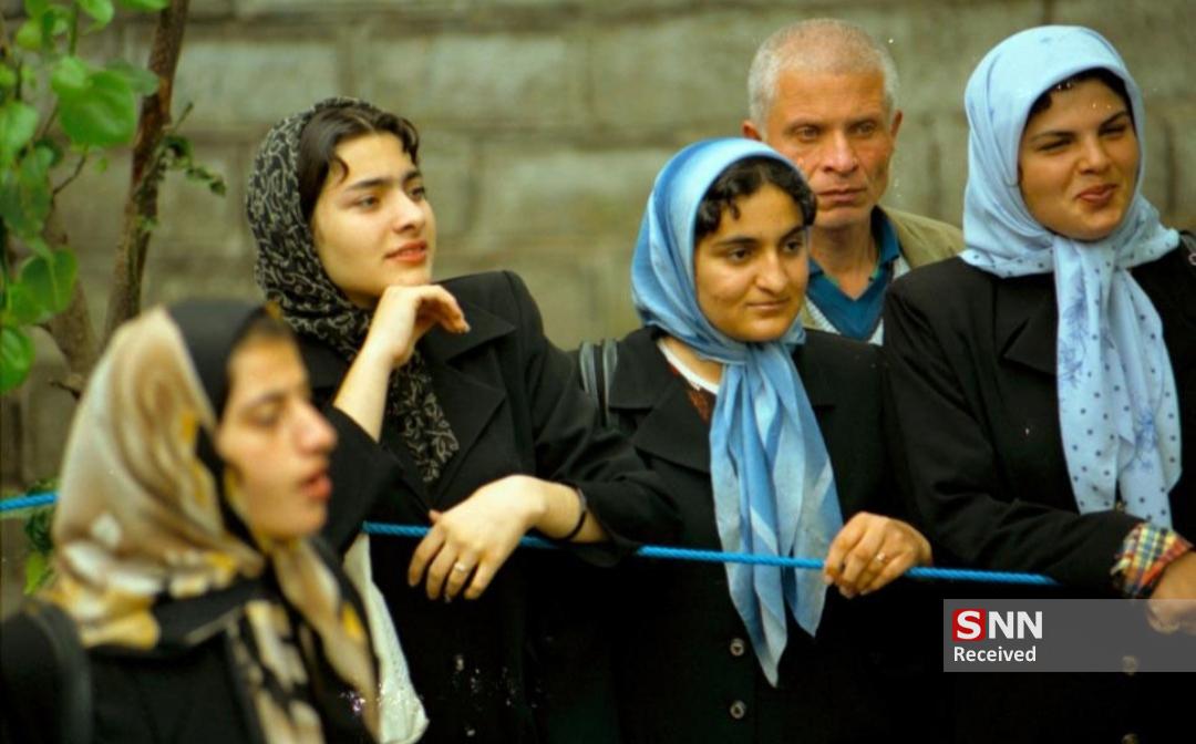 ۲۵ سال ایستادگی در پناهِ کلام رهبر شهید/ گیلان همچنان بر عهدِ خود ایستاده است+تصاویر/ منتشر نشود