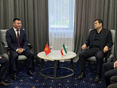 وزیر ورزش: ایران در بازیهای روستایی و عشایری آسیا شرکت خواهد کرد