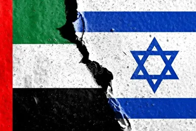 فایننشال‌تایمز: اسرائیل علاوه بر گنبد آهنین، پدافند‌های دیگری هم به امارات ارسال کرده است