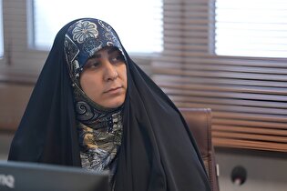 نگاهی به نمایشگاه مجازی کتاب از دریچه نگاه نویسندگان / نویسنده، بین انرژی زنده مخاطب کتاب و اضطراب جنگ