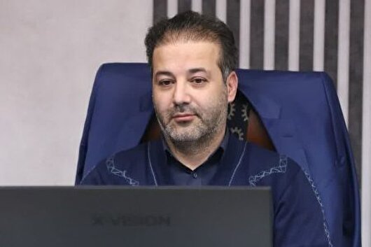 پروژه ناتمامی را تحویل شورای هفتم نخواهیم داد