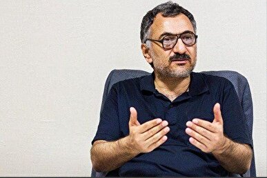 لیلاز: بین مرگ و تسلیم، قطعاً مرگِ مقاومتمندانه بهتر است / اگر تمام اورانیوم غنی‌شده را به آمریکا بدهیم، مشکلِ میان ما حل نخواهد شد + فیلم