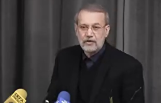 نقل خاطرهٔ جالب شهید لاریجانی از ماجرای «حاج علی هسته‌ای»