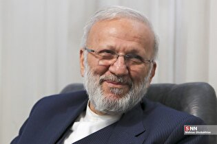 گفتگوی SNNTV با منوچهر متکی نماینده مجلس شورای اسلامی