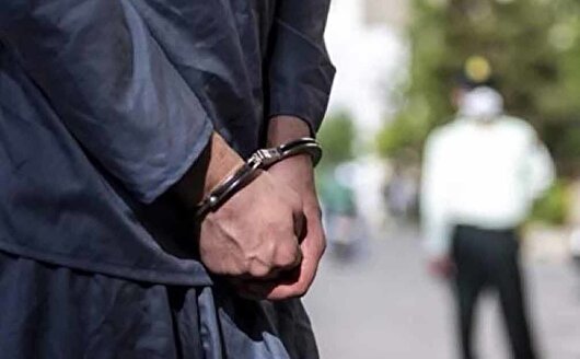 ۲۵۰ میلیارد کلاهبرداری با فروش مس به جای طلا
