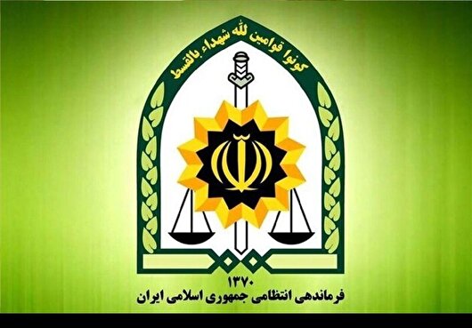 دستگیری عامل تیراندازی در لرستان/اختلافات خانوادگی منجر به قتل دو نفر از اعضای خانواده شد
