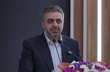 افزایش مبلغ تسهیلات «فرهنگ‌کارت» به ۵۰ میلیون تومان/ حمایت از فعالان زیست‌بوم اقتصاد فرهنگ و هنر