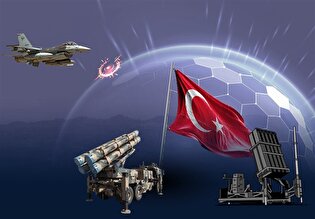 آیا ترکیه منتظر جنگ است؟