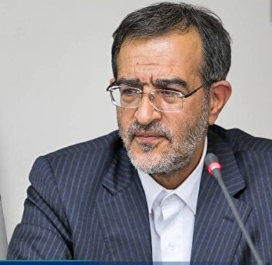 پیام رئیس جهاددانشگاهی به مناسبت فرارسیدن روز معلم و بزرگداشت مقام استاد