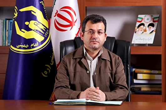 گلستانی‌ها سال گذشته ۲۱۷ میلیارد تومان زکات پرداخت کردند