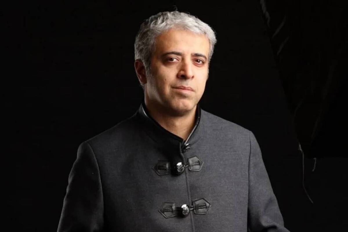 ایوب آقاخانی: شهادت کودکان میناب به ایرانیان وحدت بخشید/ به تهدید‌های ترامپ می‌‏خندم