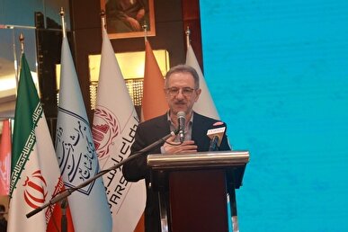 طرح ملی «این روز‌های ایران»، روایتگری از فرهنگ و تمدن ایرانی
