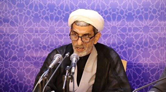 رئیس‌کل دادگستری اصفهان: احتکار و گران‌فروشی «بازی در زمین دشمن» است