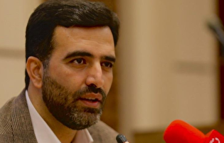 عملیات برای نجات خلبان دوم در اصفهان، ردگم‌کنی و ایذایی بود/ F۳۵ ساقط شده فقط یک خلبان داشت و اساسا خلبان دومی در کار نبوده