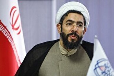 رستمی: دانشگاه‌ها پس از جنگ باید ظرفیت‌های قوی خود را بشناسند و همه را در خدمت اقتدار ایران عزیز قرار دهند + فیلم