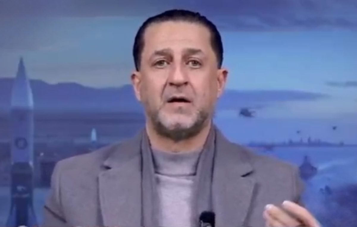 اسرائیل ممکن است با ترور، ایران را تحریک و آمریکا را وارد جنگ کند