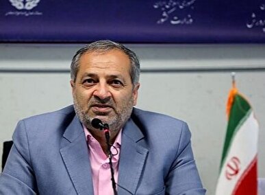 بازگشایی حضوری مدارس فعلا شدنی نیست+فیلم
