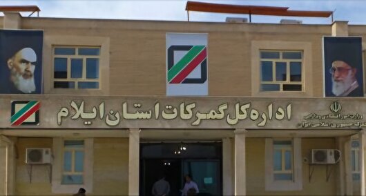 رشد چشمگیر صادرات از مرز مهران؛ افزایش ۱۰۳ درصدی در فروردین ۱۴۰۵