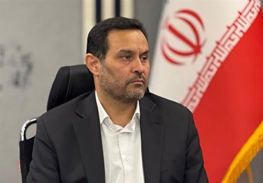 بسته ویژه صمت برای عبور تولید از چالش‌های اقتصادی/ از ترخیص مواد اولیه بدون انتقال ارز تا جراحی هزینه‌های غیرعملیاتی