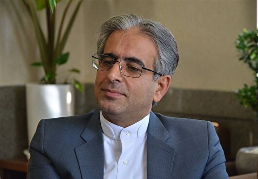 جنگ با همه بدی‌ها و زشتی‌ها زیبایی‌هایی نقاط قوتمان را نشان داد