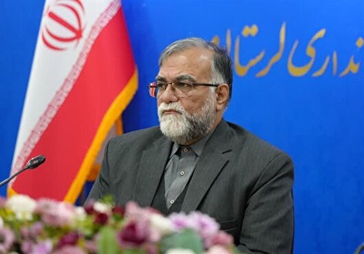 مستندسازی و روایت سازی نقش دستگاه های اجرایی با مردم در لرستان